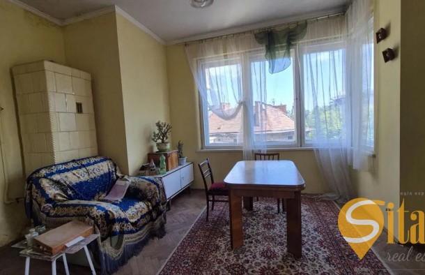 3 кімнатна квартира у польському Люксі по вулиці Чупринки, місто Львів, фото 11