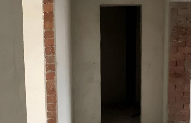 Продаж 2 квартири в новобудові по вул. Довженка, фото 11