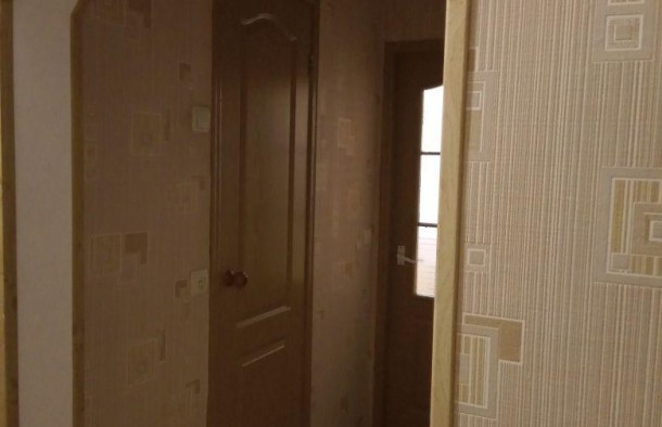 Продаж 1кiмнатної квартири  ,Хортицький район, фото 4