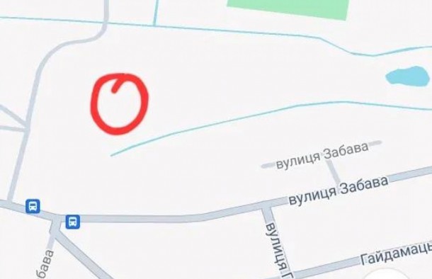 Продаж земельної ділянки  під будівництво, Винники, фото 4