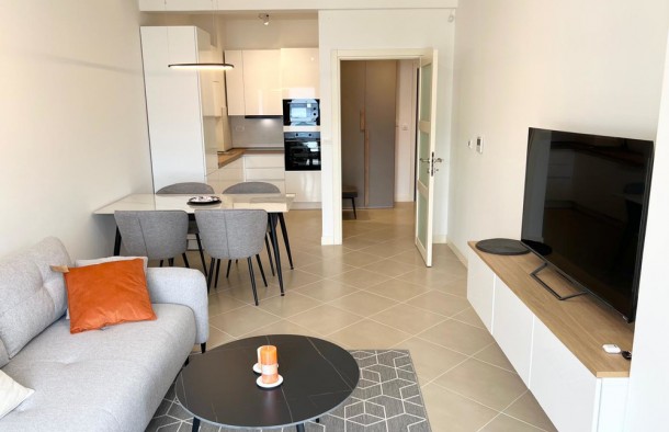Продаж квартир в Чорногорії в Доброті db0173.1bd_s8336, фото 10