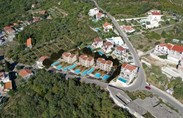 Продаж вілл і будинків в Чорногорії bk01320. 4bd_s4240, фото 28