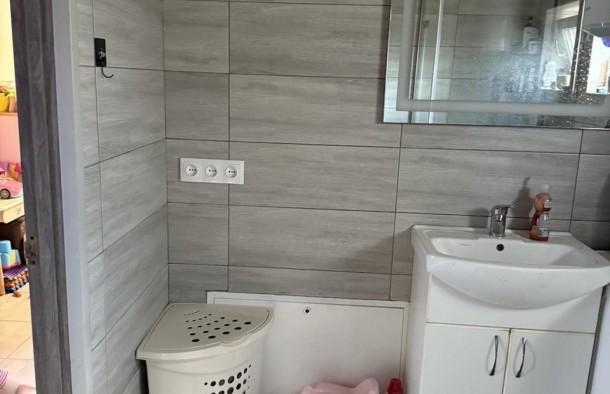 Затишний будинок на Космосі чекає на нових господарів, фото 9