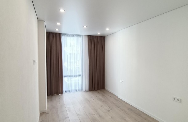 Терміновий  Продаж 2 кімнатна з ремонтом в ЖК Манхетен, фото 33