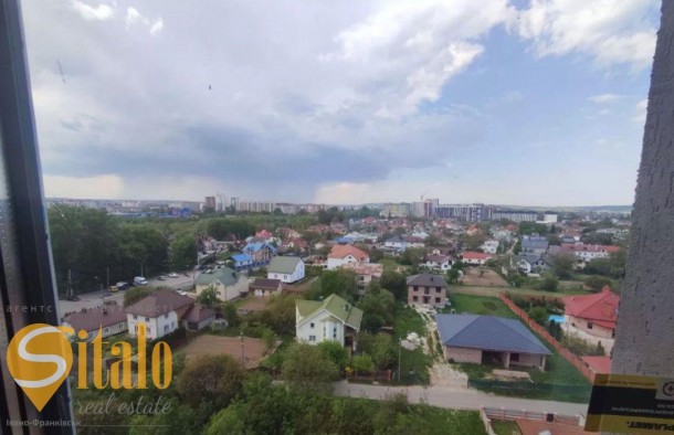Продається 1 кім. квартира . Терміново, фото 8