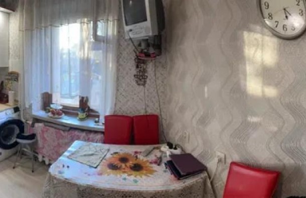 Продаж  Квартира  вул. Грабянки Григорія, Франківський район, Львів, фото 9