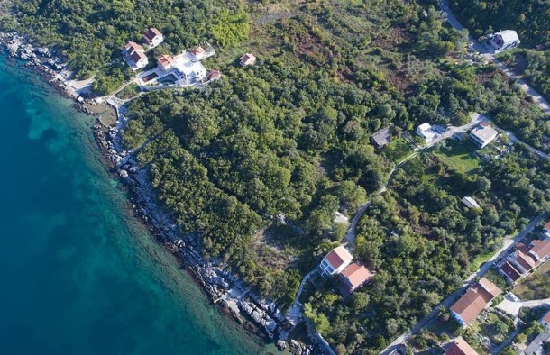 Інвестиційний Проект в Чорногорії на Луштіце lb0138.P_s2692, фото 13