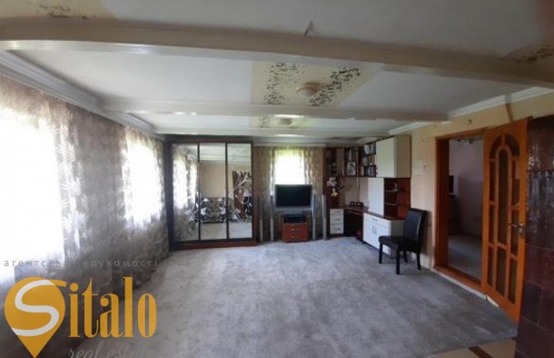 Будинок житловийКіданч Коломийський рн, фото 8