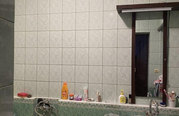 Продаж Будинок, фото 13