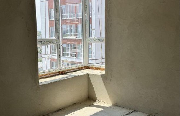 Продаж 3 квартири в ЖК Опришівська Слобода  у м.ІваноФранківськ, фото 5