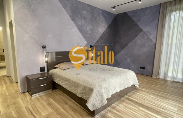 Продаж будинку Плюти Обухівський район, фото 24