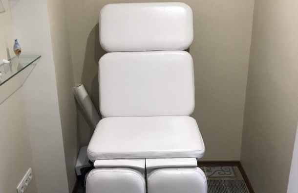 Оренда приміщення під салон,барбер чи магазин Драгоманова, фото 6