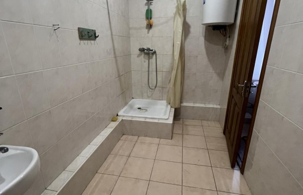 Продаж будинку на правому березі, Дніпровський район, фото 29