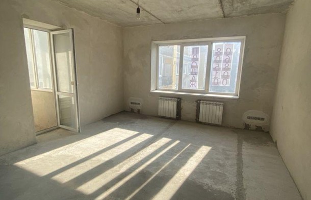 Продаж квартири Івасюка від власника, фото 8