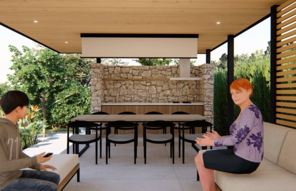 Продаж вілл і будинків в Чорногорії в Будві bd01489.cuc_s8960, фото 22