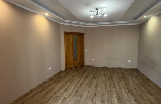 Продаж 2 кім квартири в центрі, фото 3