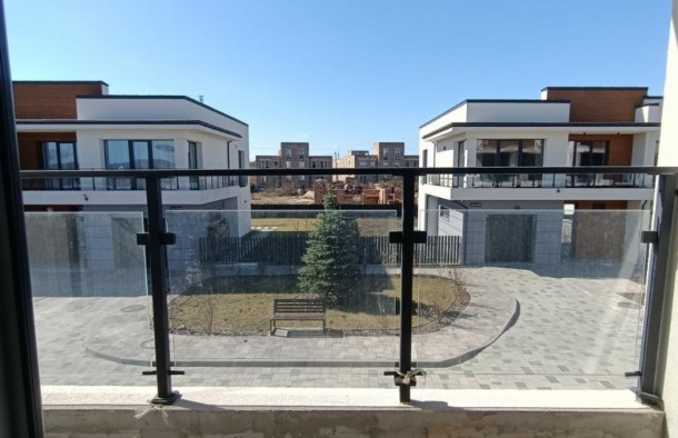 Продається Таунхаус  Вовчинець 10 хв до Центру міста, фото 17