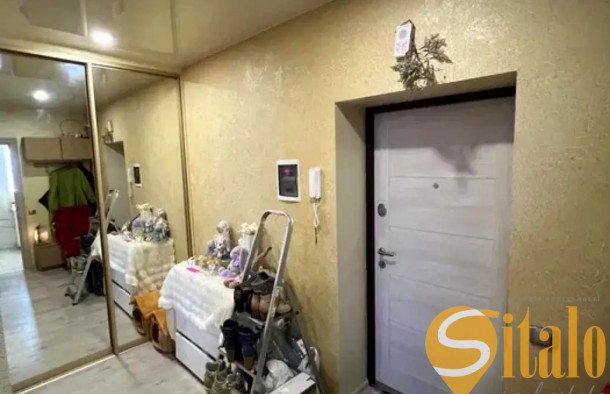 Продаж 1 кімнатної квартири в новобудові ЖК Фамілія місто Львів, фото 7