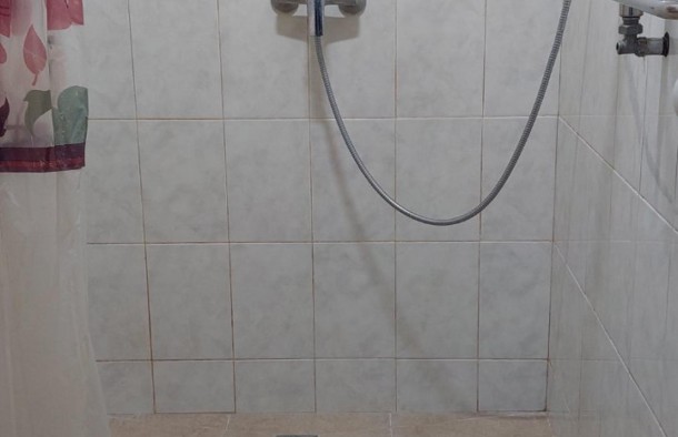 Продаж СТО, Солонка, фото 7