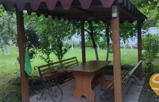 2 квартирний 2 поверховий будинок з земельною ділянкою, вулиця Моршинська, Львів, фото 17