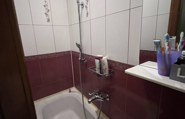 Призупинили продаж, здали в оренду 1 кімнатна квартира в цегляному будинку, по вулиці Тараса Шевченка, Шевченківський район, місто Львів., фото 6