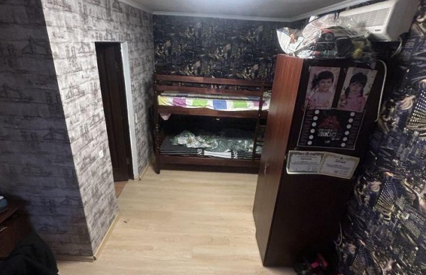 Продаж  Будинок  вул. проїзд Леванєвського, Шевченківський, Запоріжжя, фото 8