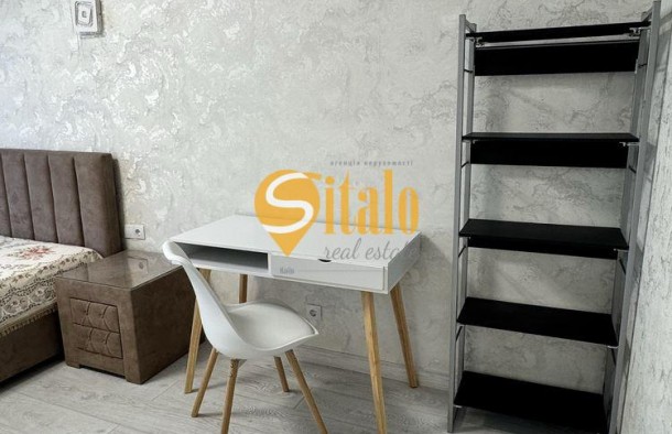 Оренда 1кім. квартири перша здача Урлівська, Позняки., фото 3