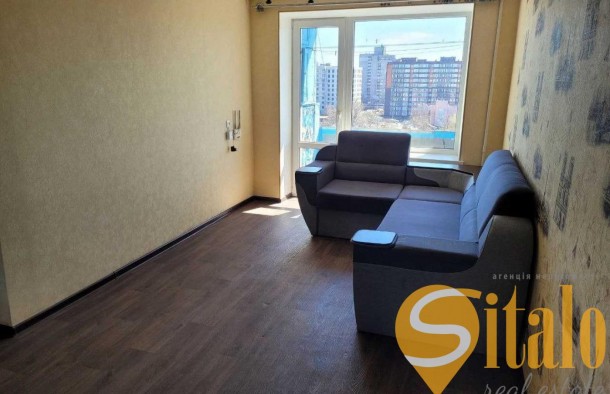 Продаж 2х кімн.квартири в Олександрівському районі біля Малого ринку., фото 6