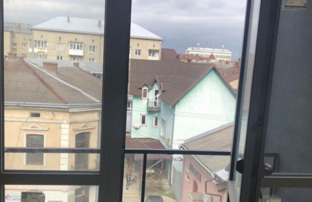 2 кім квартира 65кв.м сирець пл.Старий ринокм.Коломия, фото 10