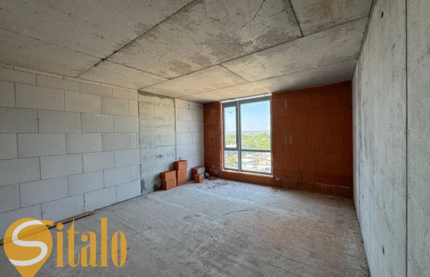 Продаж 1 кім квартириManhattan UpЦентр, фото 7