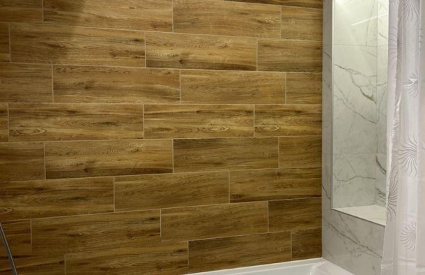 Продаж 2кімнатна квартира новобудова клубного типу м. Львів, вул. Сахарова, фото 17