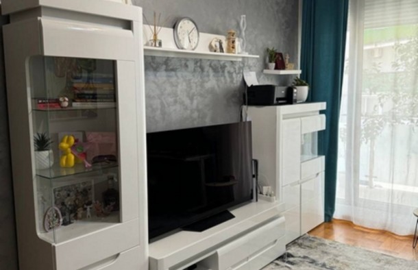 Продаж квартир в Чорногорії в Будві bd01465.2bd_s8798, фото 7