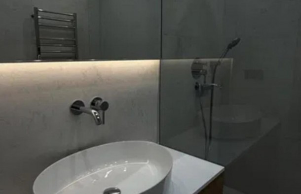 Продаж 1.5кім квартири, 44 кв. м., ЖК Millennium, фото 17