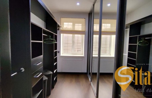 Ексклюзивна пропозиція Мрія у серці Вознесенського району, фото 31