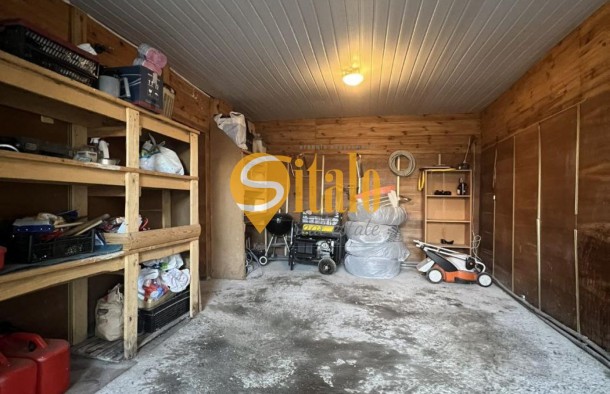 Оренда будинку Осокорки дачі, 7 км від метро Славутич, фото 22