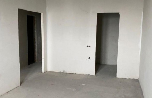 Продаж 1 кімнатна квартира по вул. Зубрівська, Львів, фото 9