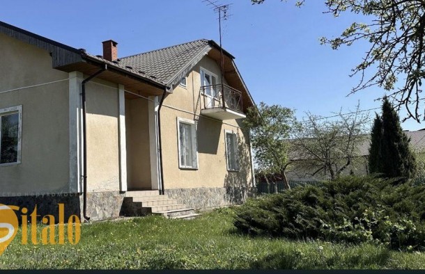 Продається будинок  Ямниця, фото 10