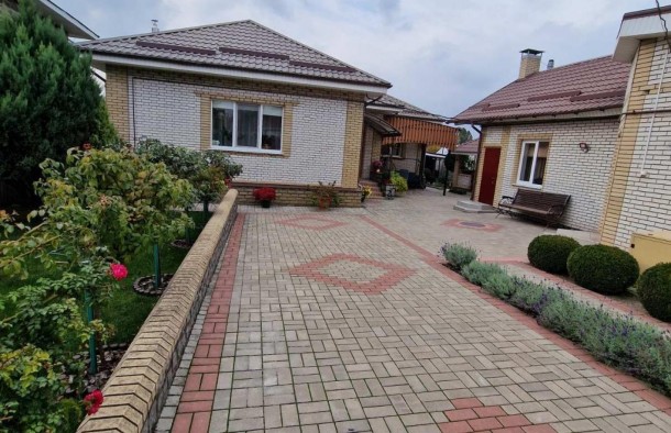 Дім майбутнього енергоефективність і комфорт у кожній деталі, фото 2