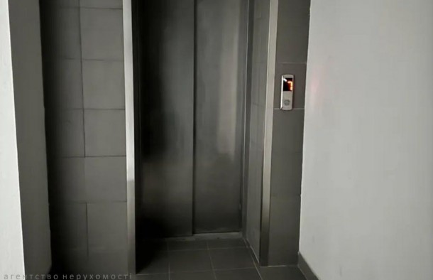 1кім квартира сирець ЖК Парковий Пасічнам.ІваноФранківськ, фото 4