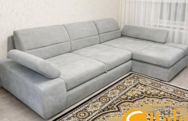 Академмістечко метро Ремонт Газ Цегляний вул. Єфремова, фото 7