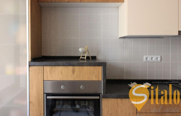 Продаж 3 кімнатної квартири з ремонтом у ЖК Добра Оселя по вулиці Княгині Ольги, місто Львів., фото 3