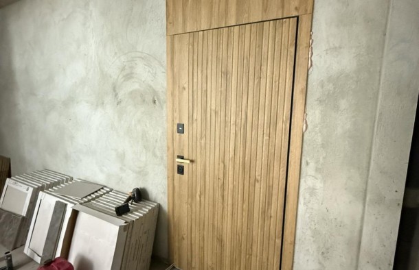 Продаж  Квартира  вул. Личаківська, Галицький район, Львів, фото 13