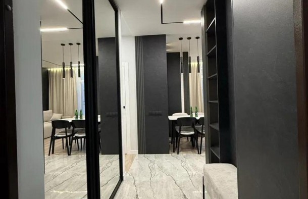 Продаж  Квартира  вул. Щирецька, Франківський район, Львів, фото 10