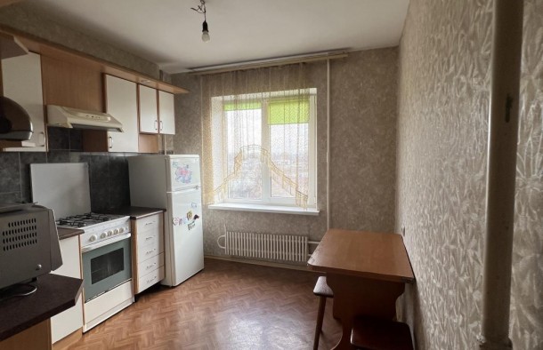 Продається світла та простора 2к квартира по вул. Героїв 55ї бригади, Шевченківський рн, фото 11