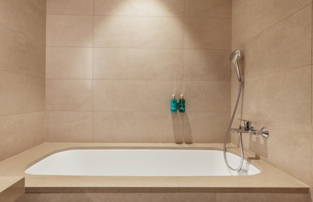 Продаж квартир в Чорногорії в Херцег Нові hn01466.2bd_s8692, фото 11