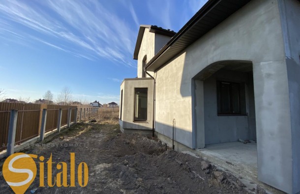 Продаж, будинок, Драгомирчани, фото 5