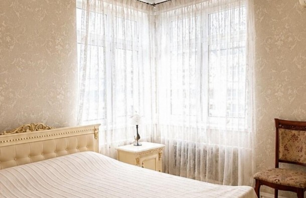 Продаж 2к квартири Осокорки вул. Чавдар, фото 2