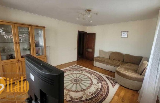 5 квартира вул. Української Дивізії,Франківськ., фото 7