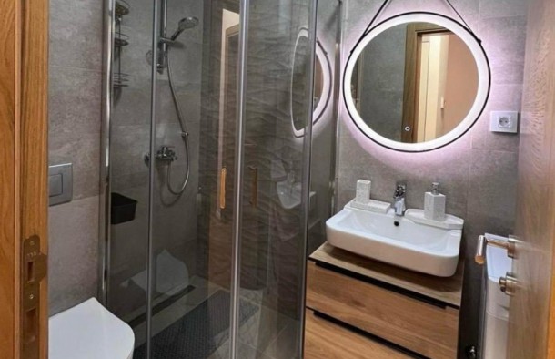 Продаж квартир в Чорногорії в Бечичі bc01260.1bd_s8342, фото 4