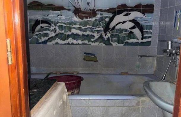 Продаж  Квартира  вул. Сихів, Санта Барбара, пр. Ч. Калини, фото 4